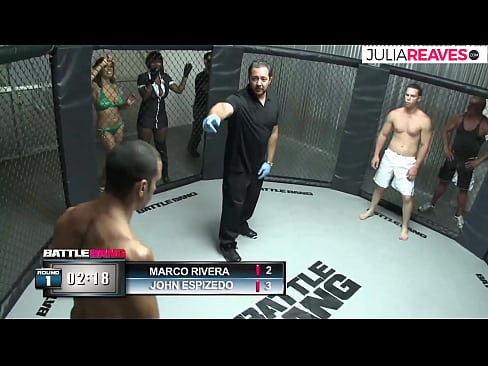 ❤️ Ultimate Fighter fucks ຍິງຕົວເລກທັນທີຫຼັງຈາກການຕໍ່ສູ້ຢູ່ໃນວົງການ ❤️❌ ຮູບໂປ້ທາງຮູທະວານ ທີ່ lo.mobilecric.top