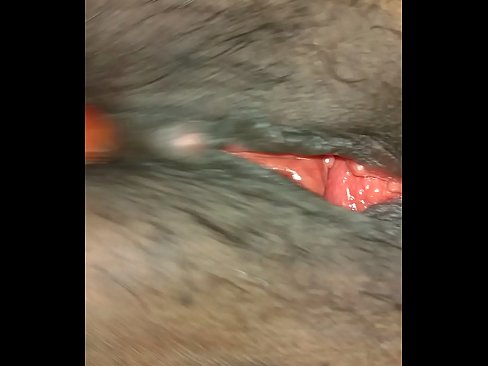 ❤️ Spread My Fat Pussy Make It Squirt ❤️❌ ຮູບໂປ້ທາງຮູທະວານ ທີ່ lo.mobilecric.top