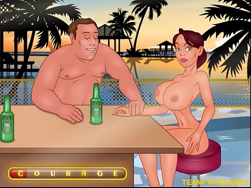 ❤️ Crawling ປິ່ນປົວເດັກນ້ອຍຢູ່ bdsm resort 2 ❤️❌ ຮູບໂປ້ທາງຮູທະວານ ທີ່ lo.mobilecric.top