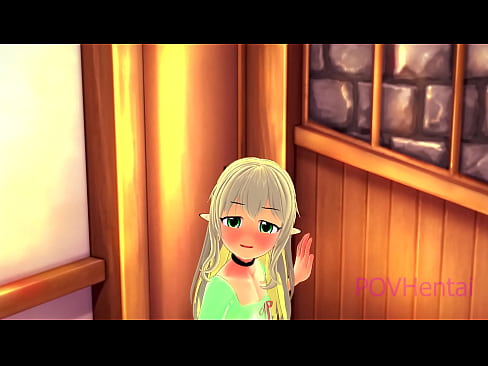 ❤️ (ໃສ່ກັບດັກ) Elvish maid ຊ່ວຍໃຫ້ທ່ານລ້າງຫນ້າຂອງທ່ານ. ❤️❌ ຮູບໂປ້ທາງຮູທະວານ ທີ່ lo.mobilecric.top