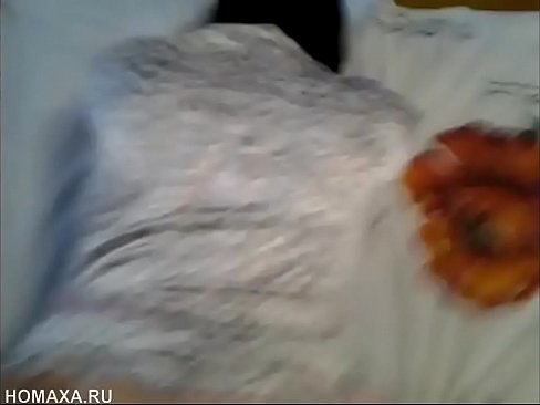 ❤️ fucking ພັນລະຍາຂອງລາວທີ່ມີກົ້ນງາມ ❤️❌ ຮູບໂປ້ທາງຮູທະວານ ທີ່ lo.mobilecric.top