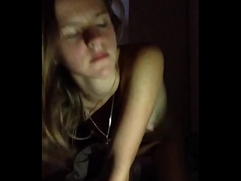 ❤️ ເດັກຍິງ masturbates ແລະ cums ❤️❌ ຮູບໂປ້ທາງຮູທະວານ ທີ່ lo.mobilecric.top