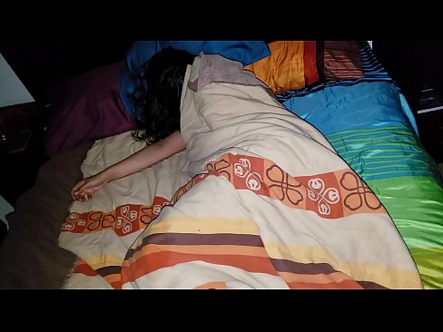 ❤️ Stepson beating ແມ່ລ້ຽງໄວຫນຸ່ມລາວໃນຂະນະທີ່ນາງນອນ. ❤️❌ ຮູບໂປ້ທາງຮູທະວານ ທີ່ lo.mobilecric.top