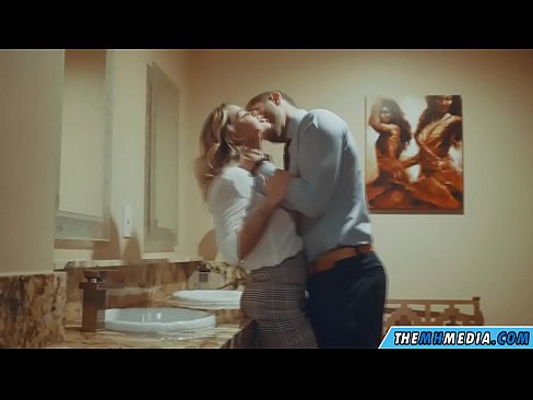 ❤️ ໃນເວລາທີ່ຜິວເນື້ອສີຂາວ busty seduces ທ່ານຢູ່ໃນຫ້ອງນ້ໍາສາທາລະນະ ❤️❌ ຮູບໂປ້ທາງຮູທະວານ ທີ່ lo.mobilecric.top